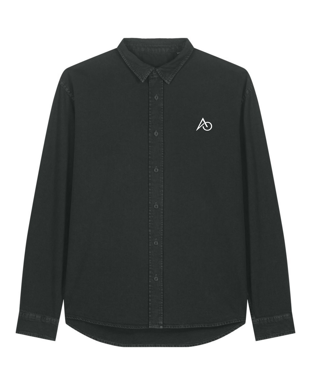 Cămașă WORKWEAR unisex AVAOMI Atelier AO