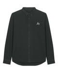 Cămașă WORKWEAR unisex AVAOMI Atelier AO