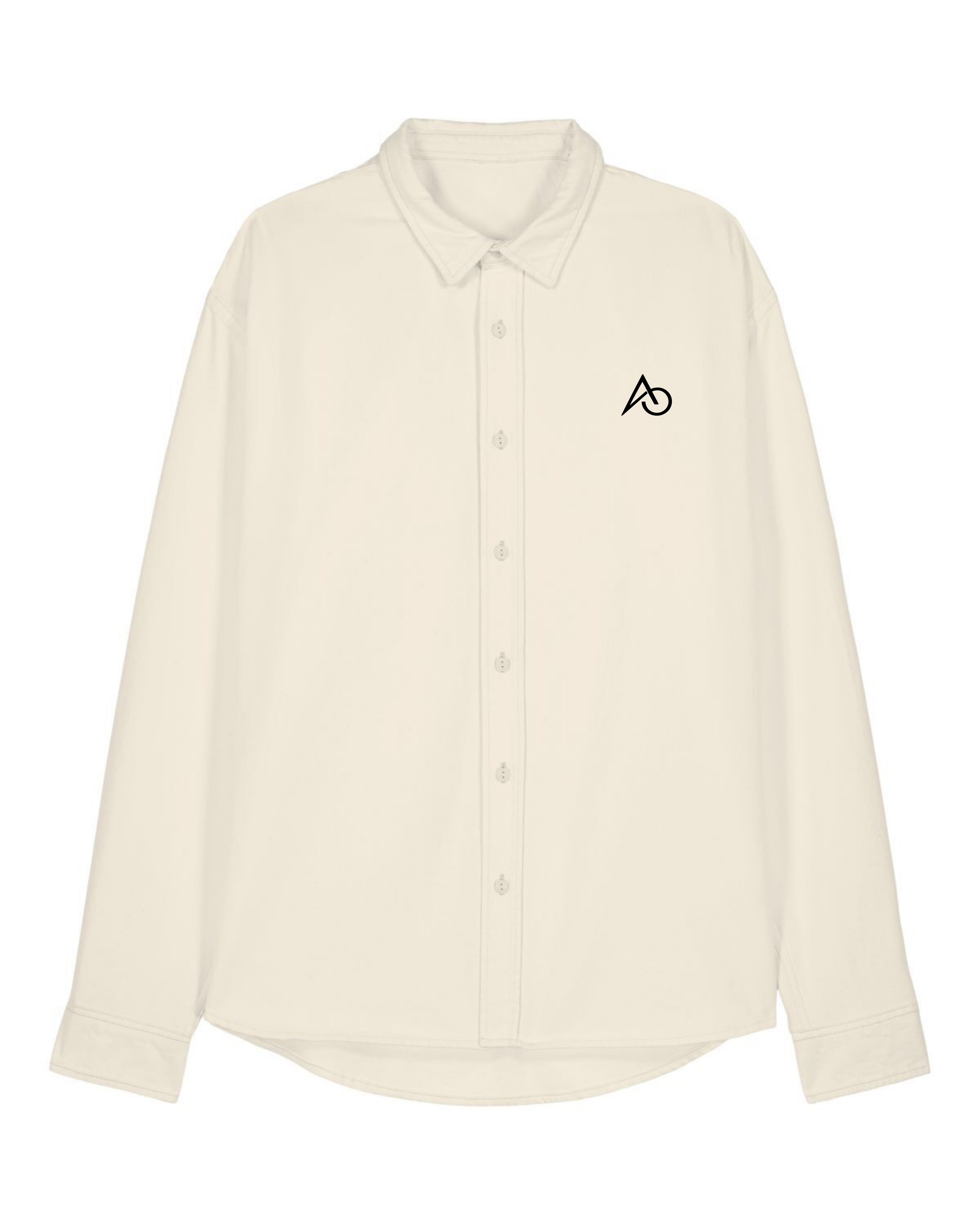 Cămașă WORKWEAR unisex AVAOMI Atelier AO