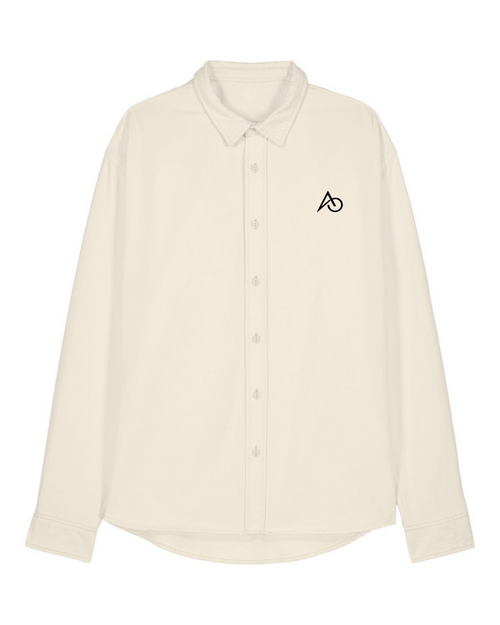 Cămașă WORKWEAR unisex AVAOMI Atelier AO