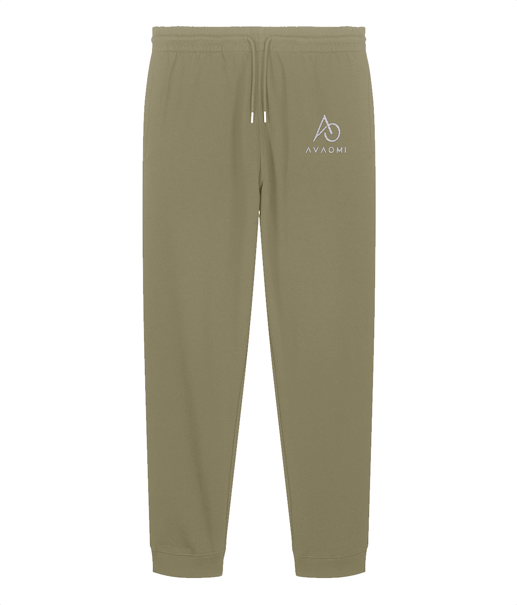 Pantaloni Jogger AVAOMI Core AO