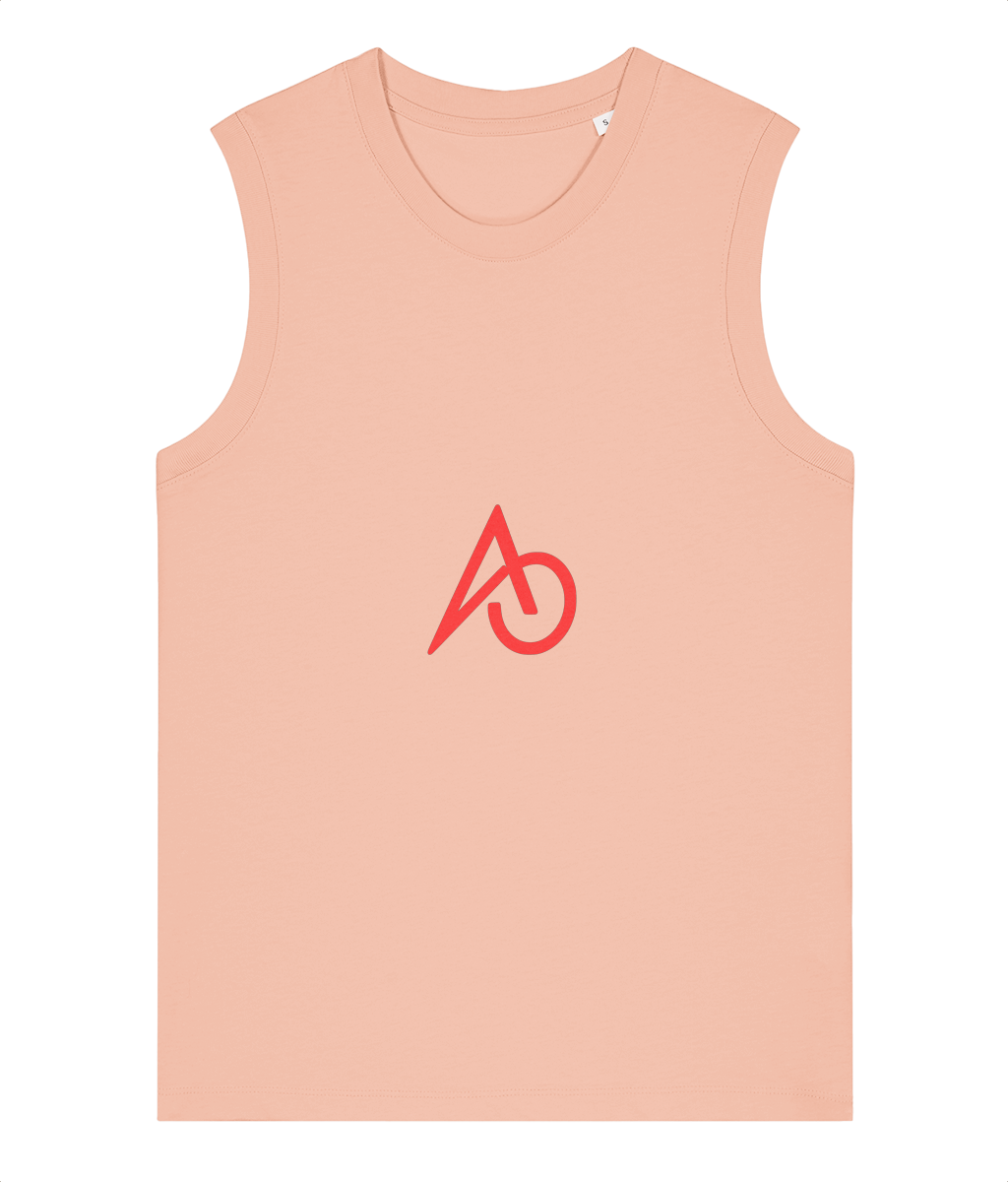 Maiou de Damă AVAOMI Contour AO