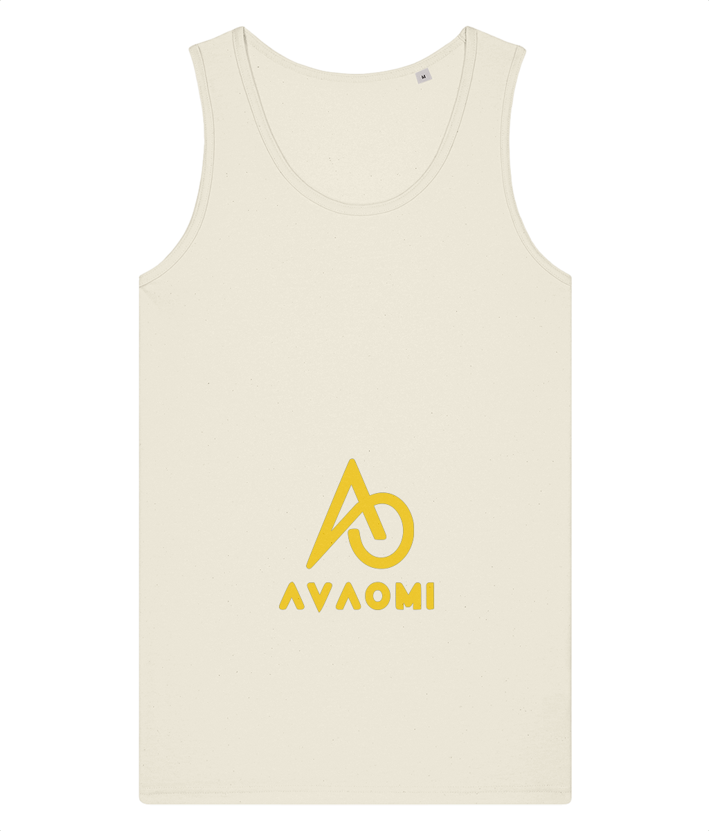 Maiou AVAOMI Stance AO
