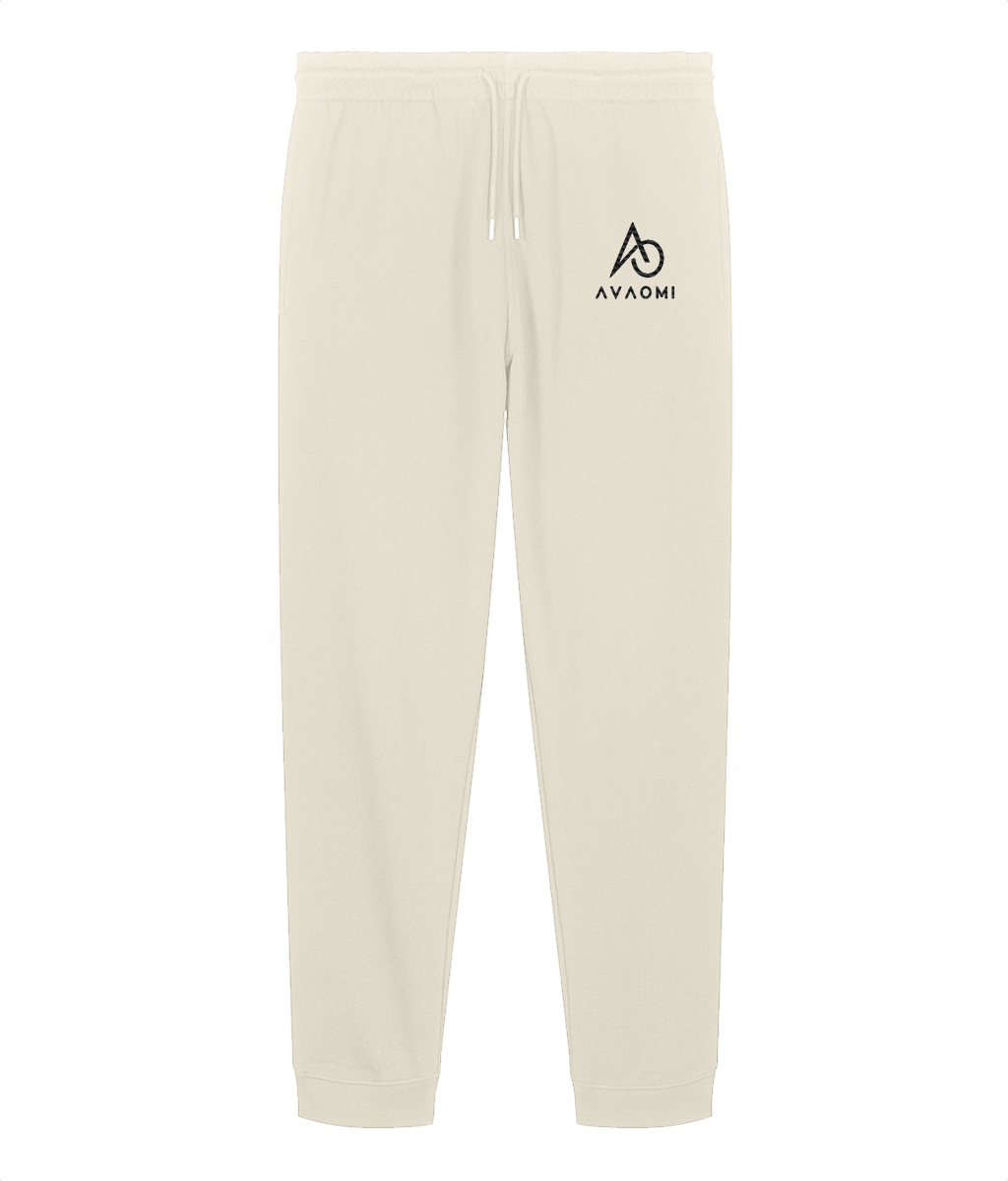 Pantaloni Jogger AVAOMI Core AO