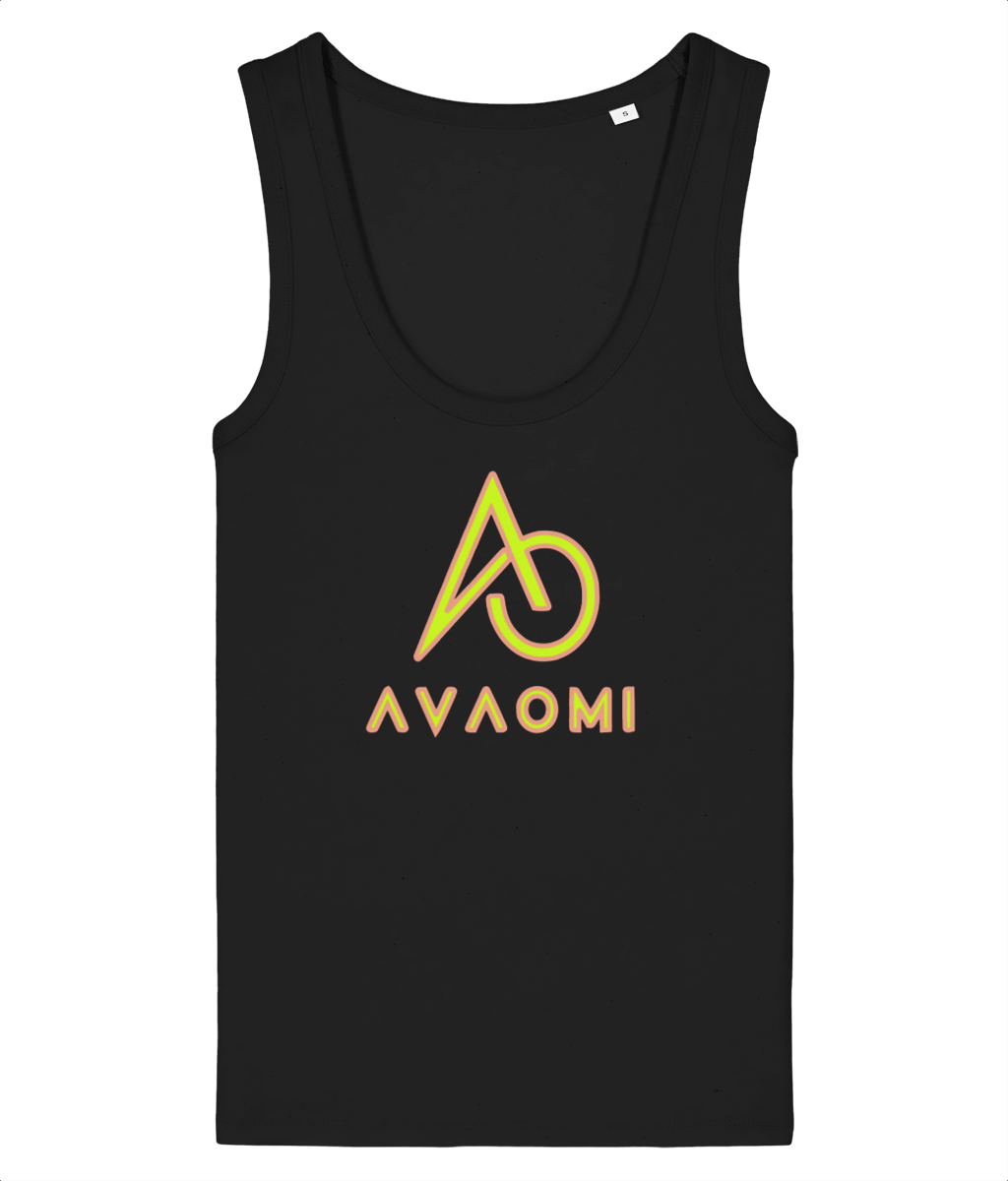 Maiou de Damă AVAOMI Aura AO