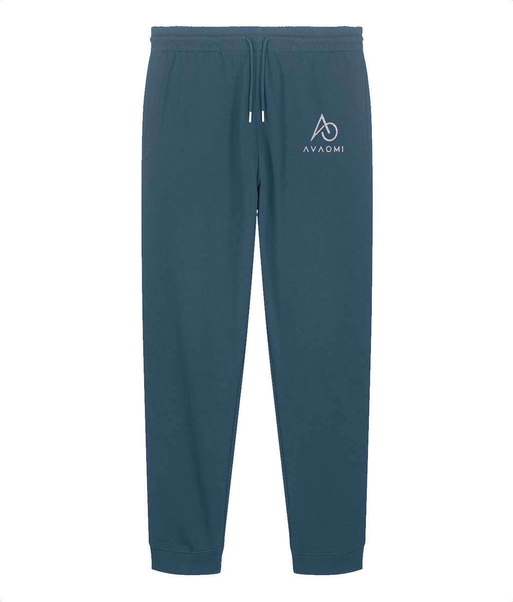 Pantaloni Jogger AVAOMI Core AO