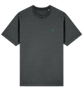 Tricou Vintage AVAOMI Patina AO