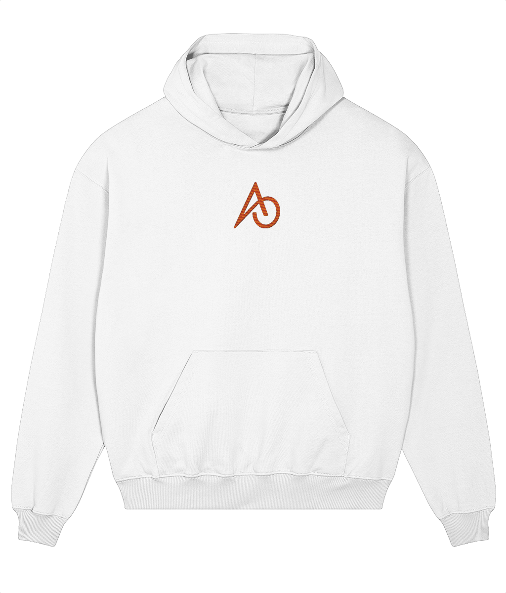 Hanorac Oversized AVAOMI Drift AO