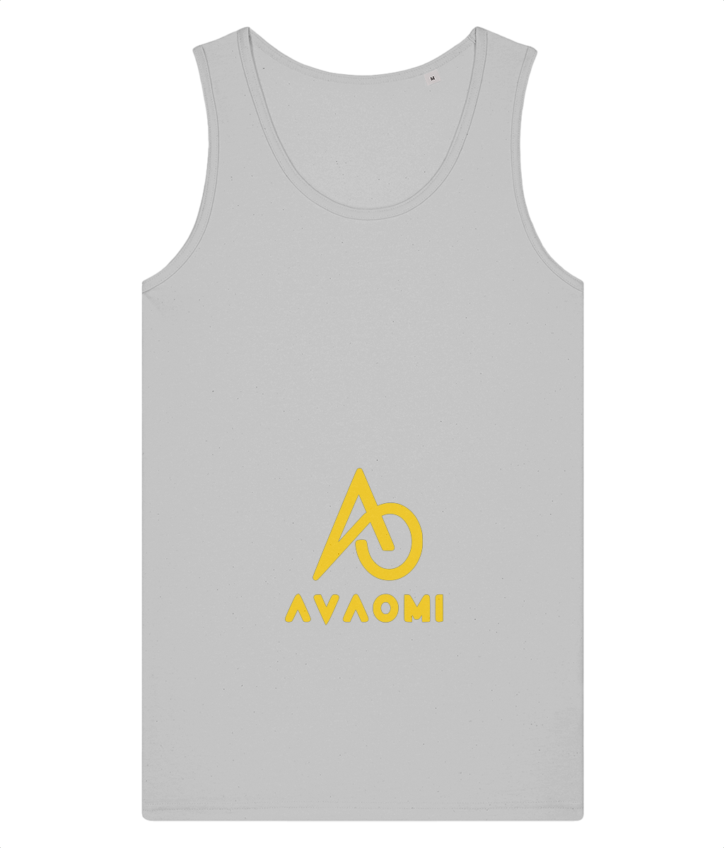 Maiou AVAOMI Stance AO