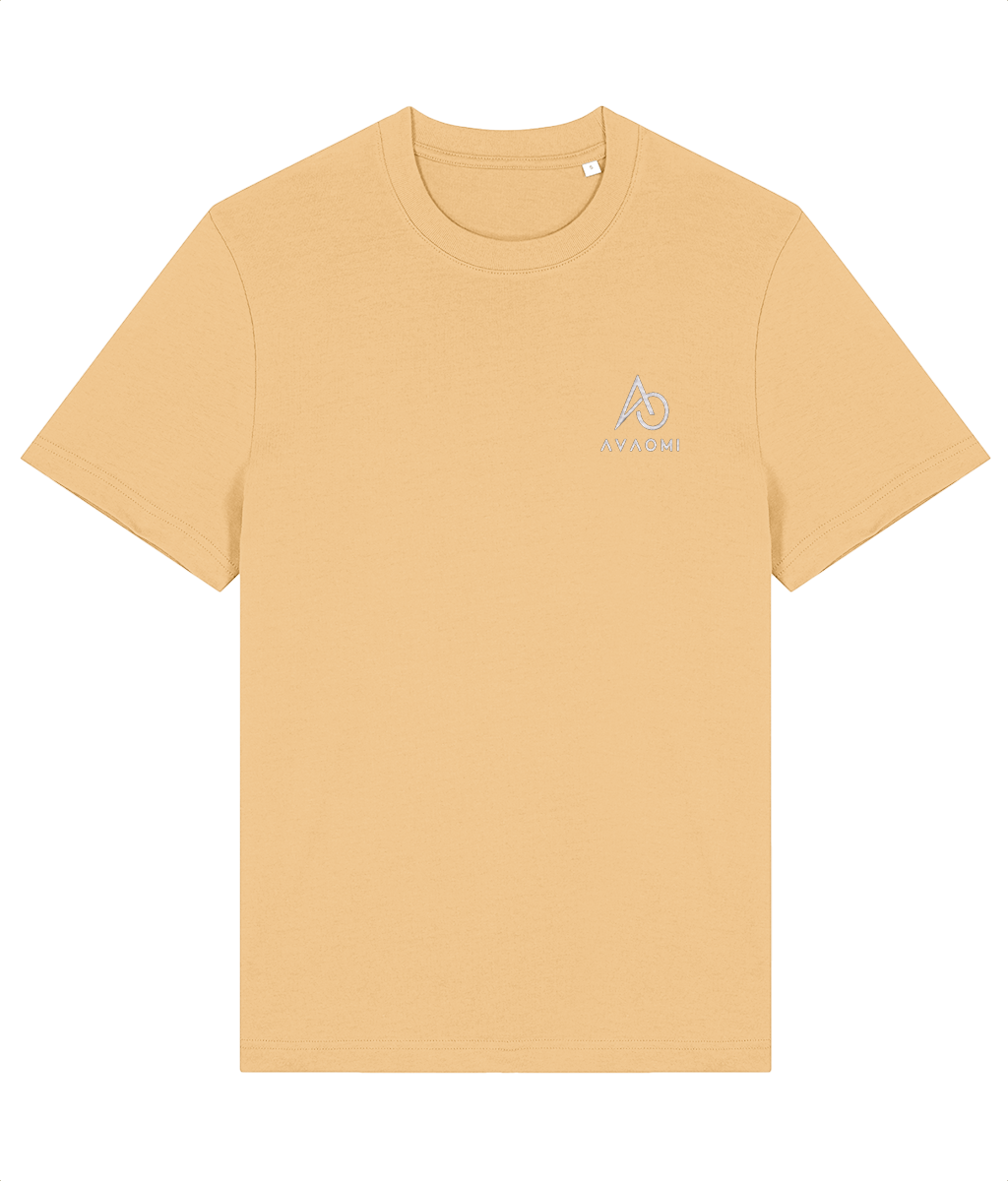 Tricou AVAOMI Essential AO