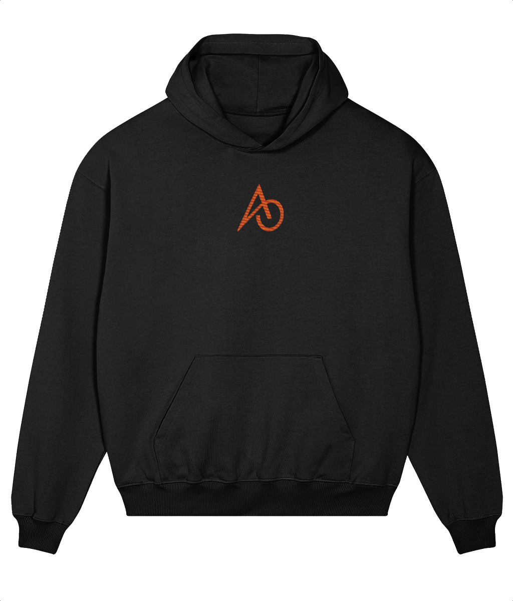 Hanorac Oversized AVAOMI Drift AO