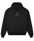 Hanorac Oversized AVAOMI Drift AO