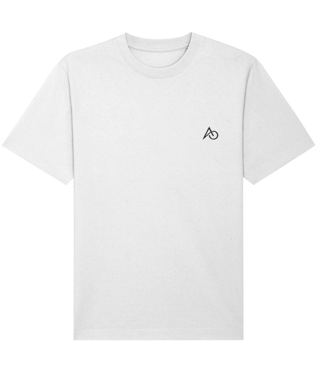 Tricou Relaxed AVAOMI Origin AO