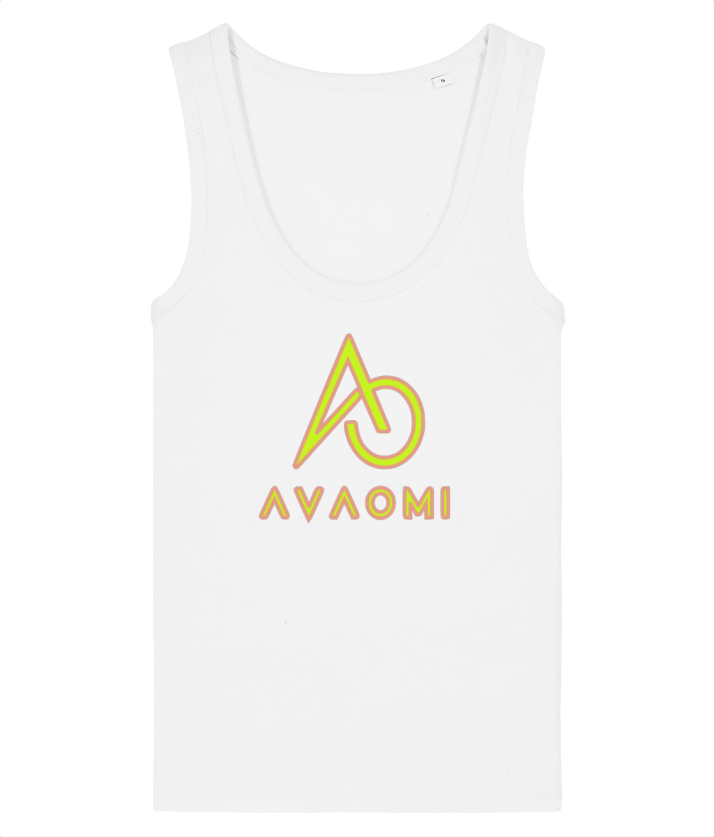 Maiou de Damă AVAOMI Aura AO