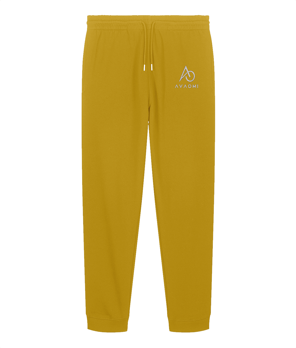 Pantaloni Jogger AVAOMI Core AO