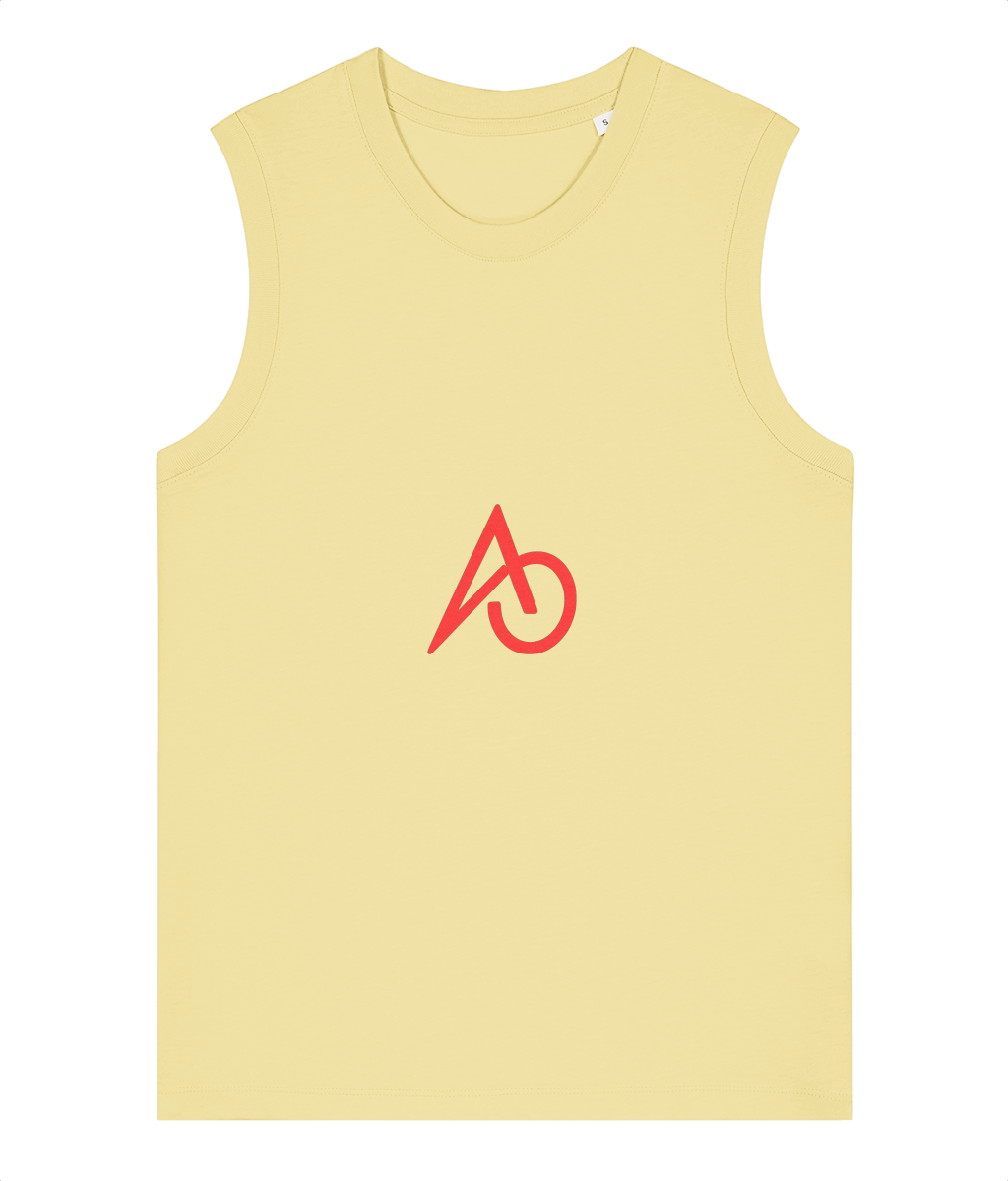 Maiou de Damă AVAOMI Contour AO