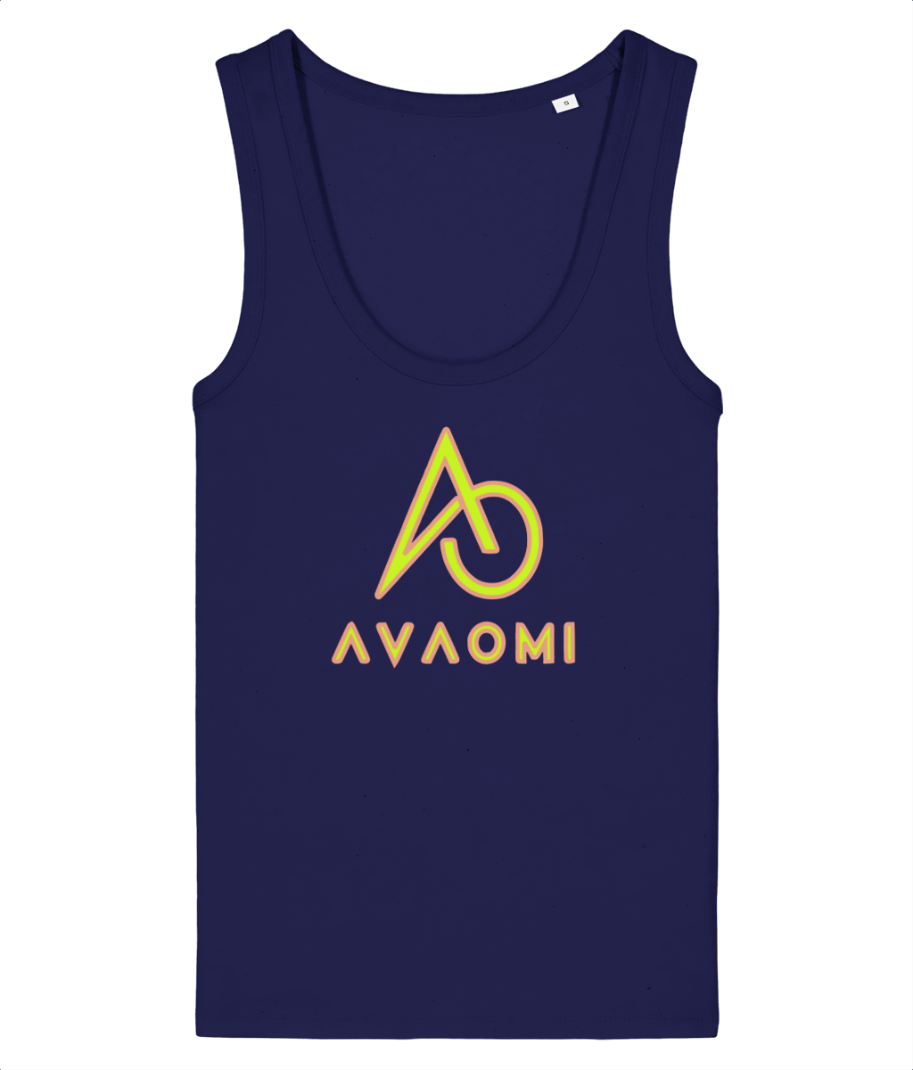 Maiou de Damă AVAOMI Aura AO