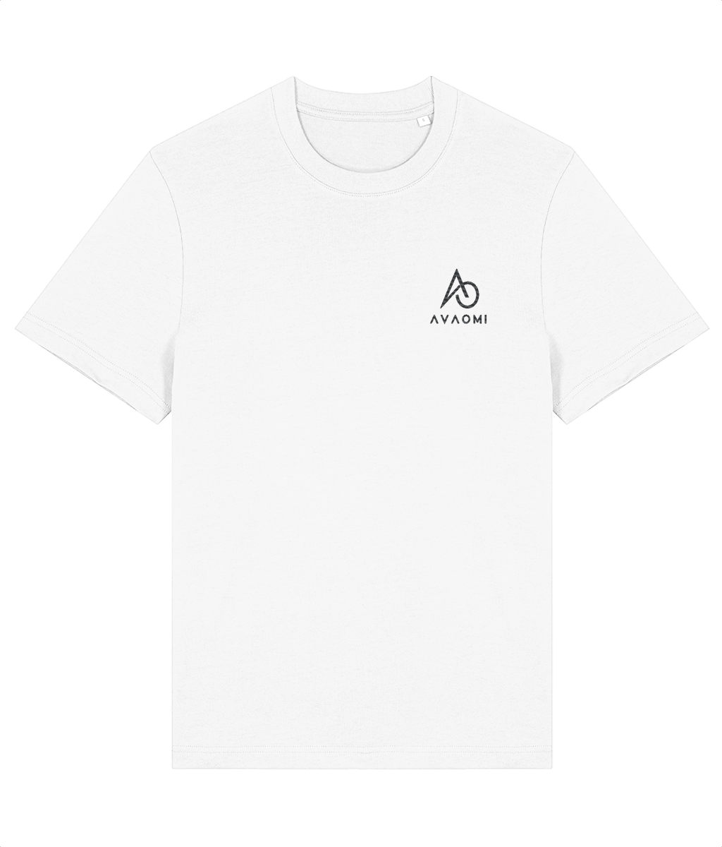 Tricou AVAOMI Essential AO