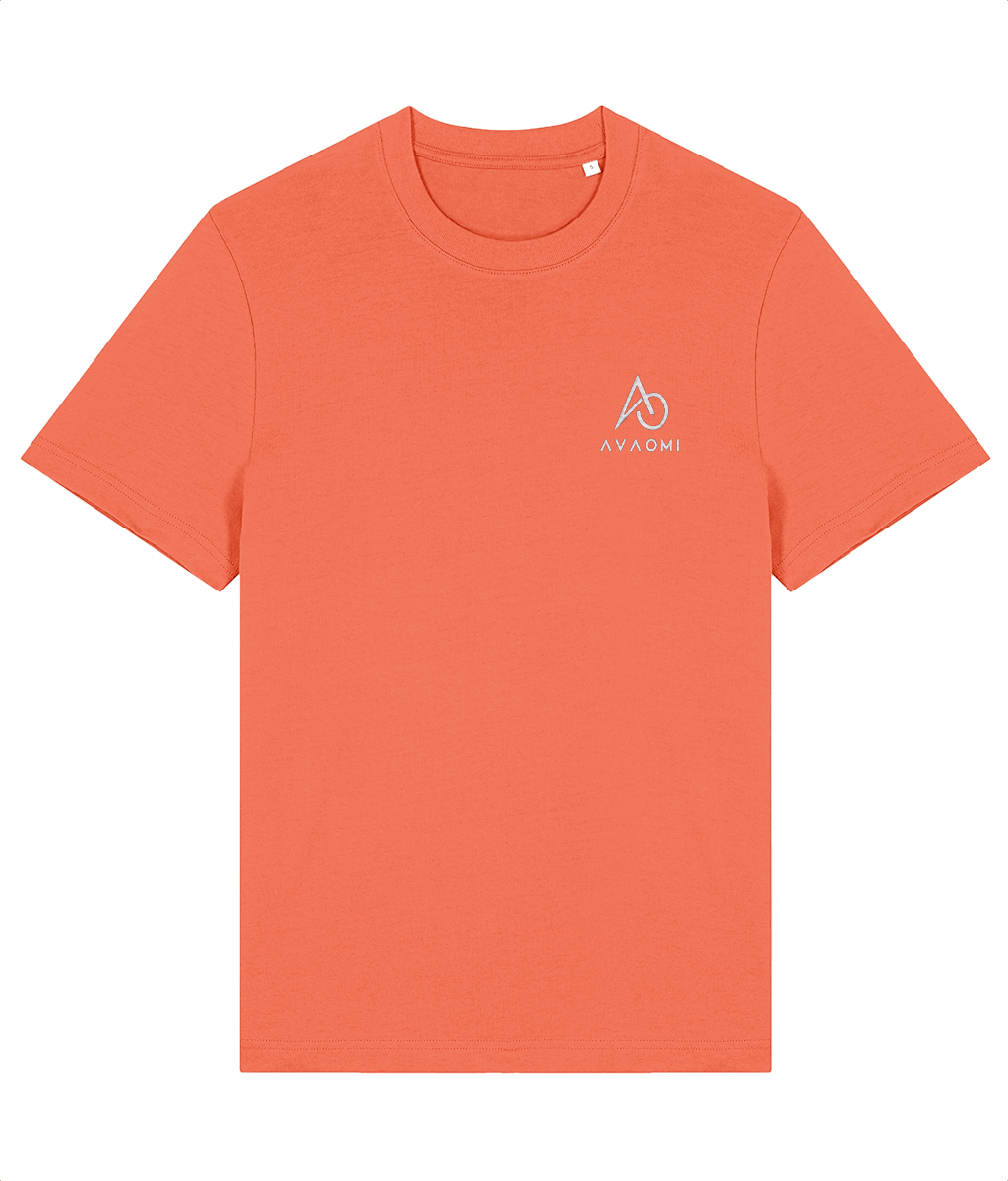 Tricou AVAOMI Essential AO