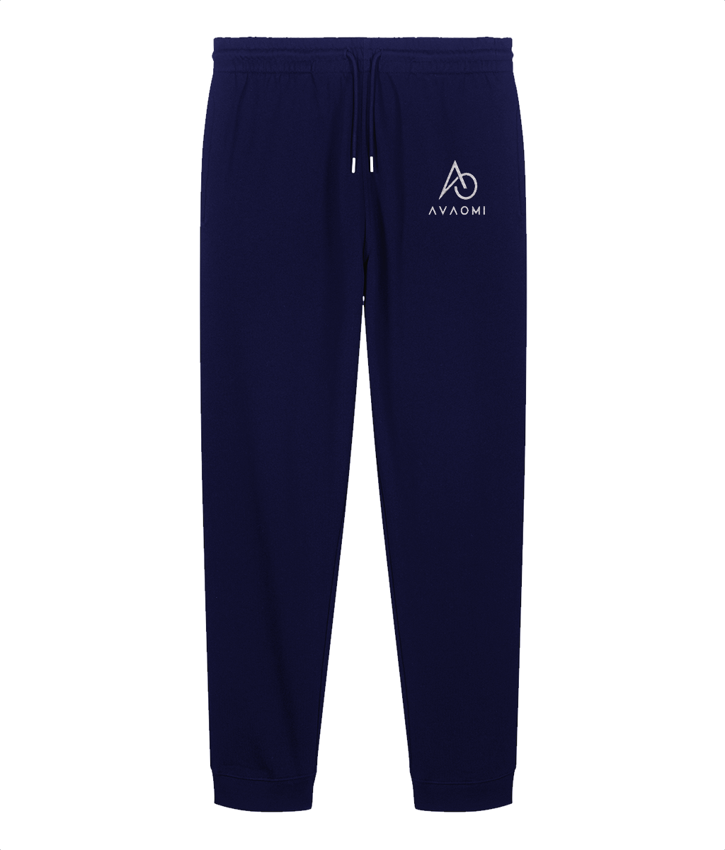 Pantaloni Jogger AVAOMI Core AO