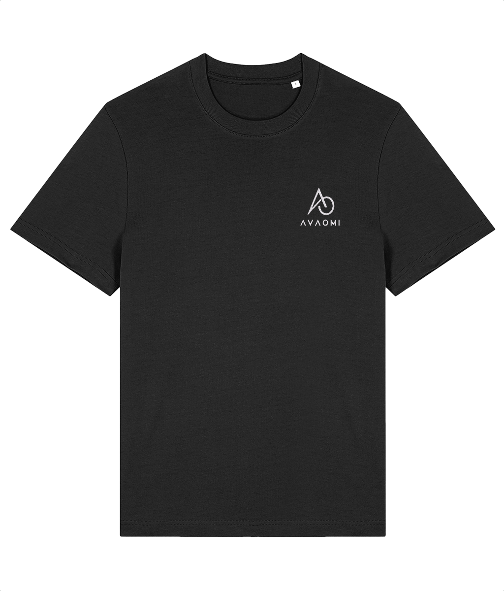 Tricou AVAOMI Essential AO