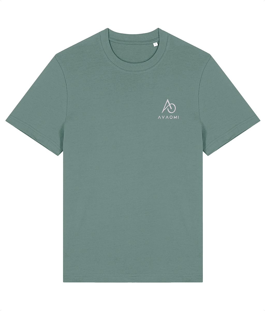 Tricou AVAOMI Essential AO
