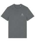 Tricou AVAOMI Essential AO