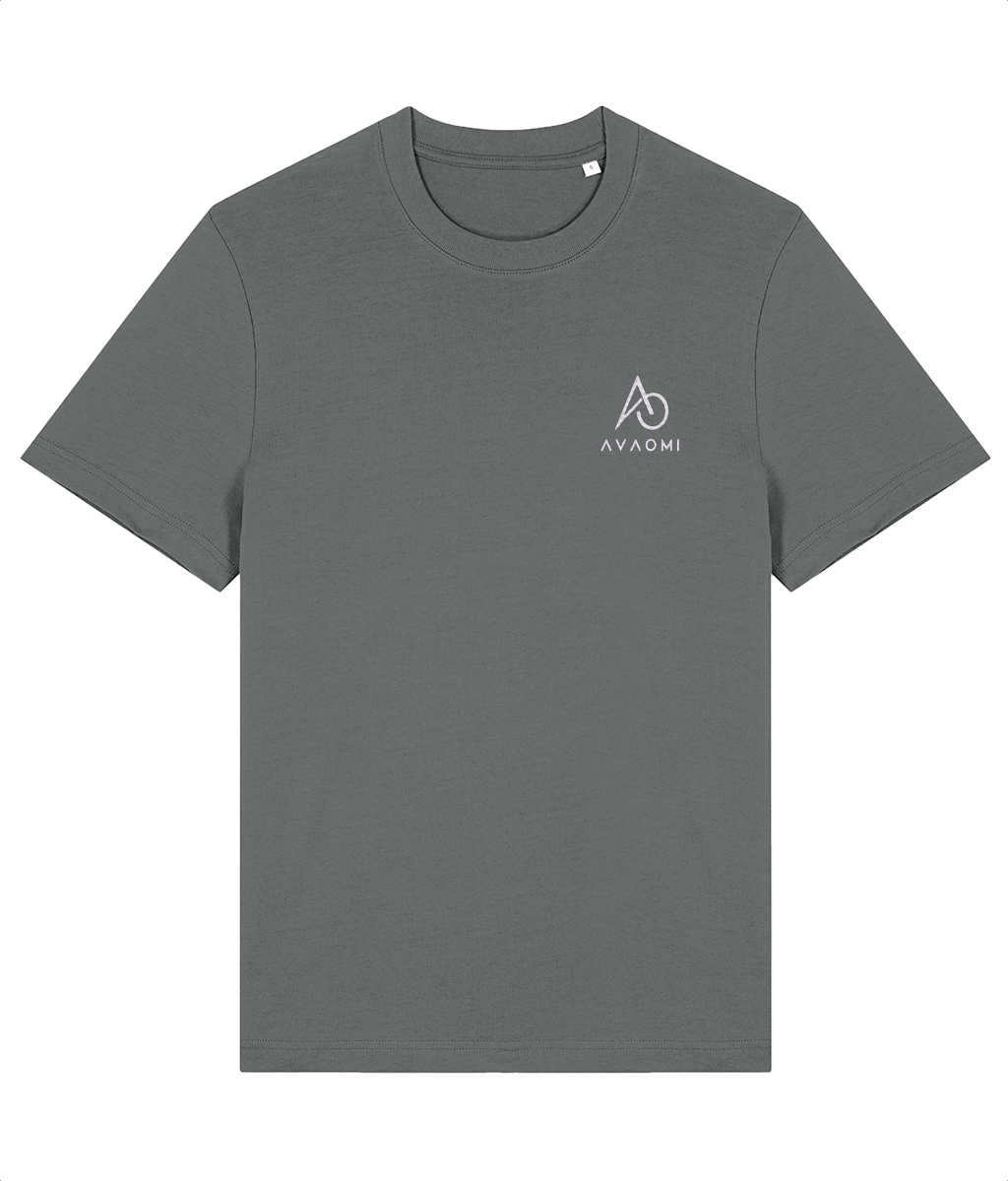 Tricou AVAOMI Essential AO