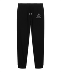 Pantaloni Jogger AVAOMI Core AO