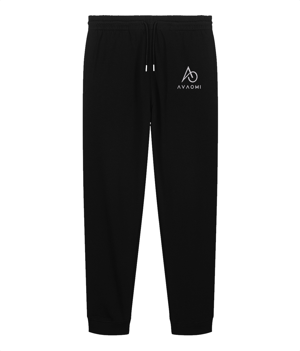 Pantaloni Jogger AVAOMI Core AO