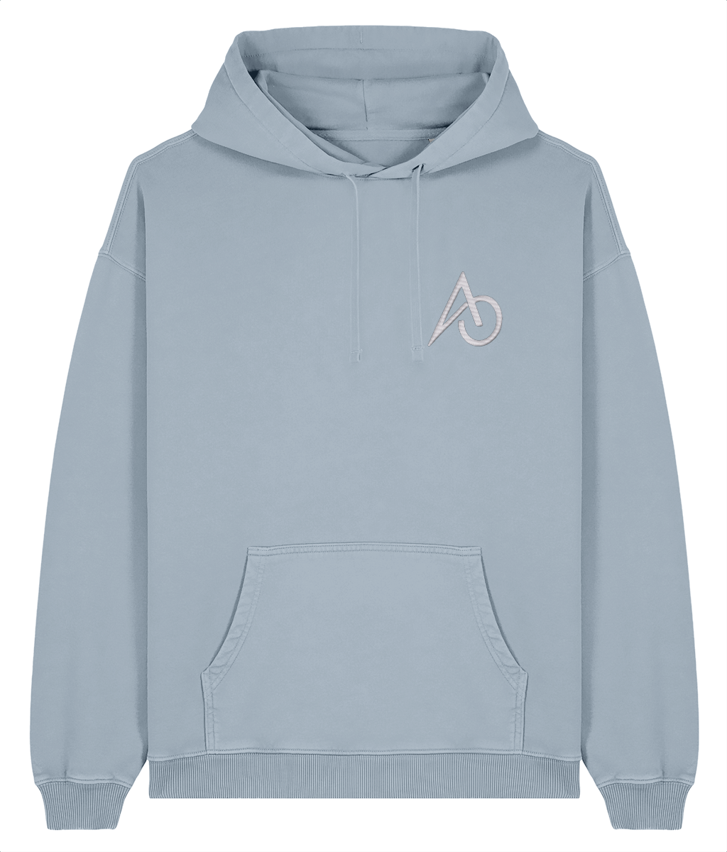 Hanorac Oversized AVAOMI Archive AO