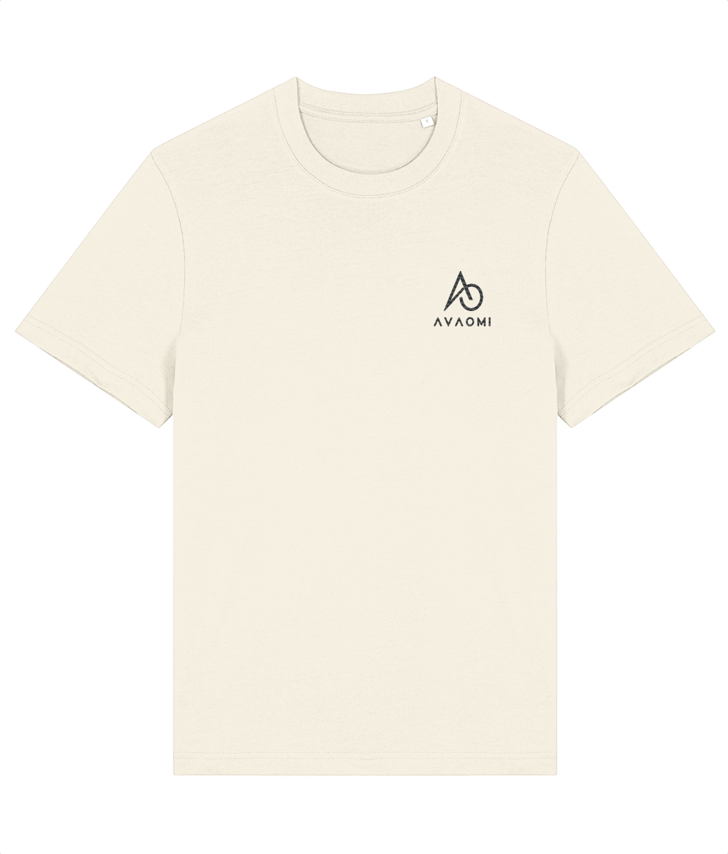 Tricou AVAOMI Essential AO