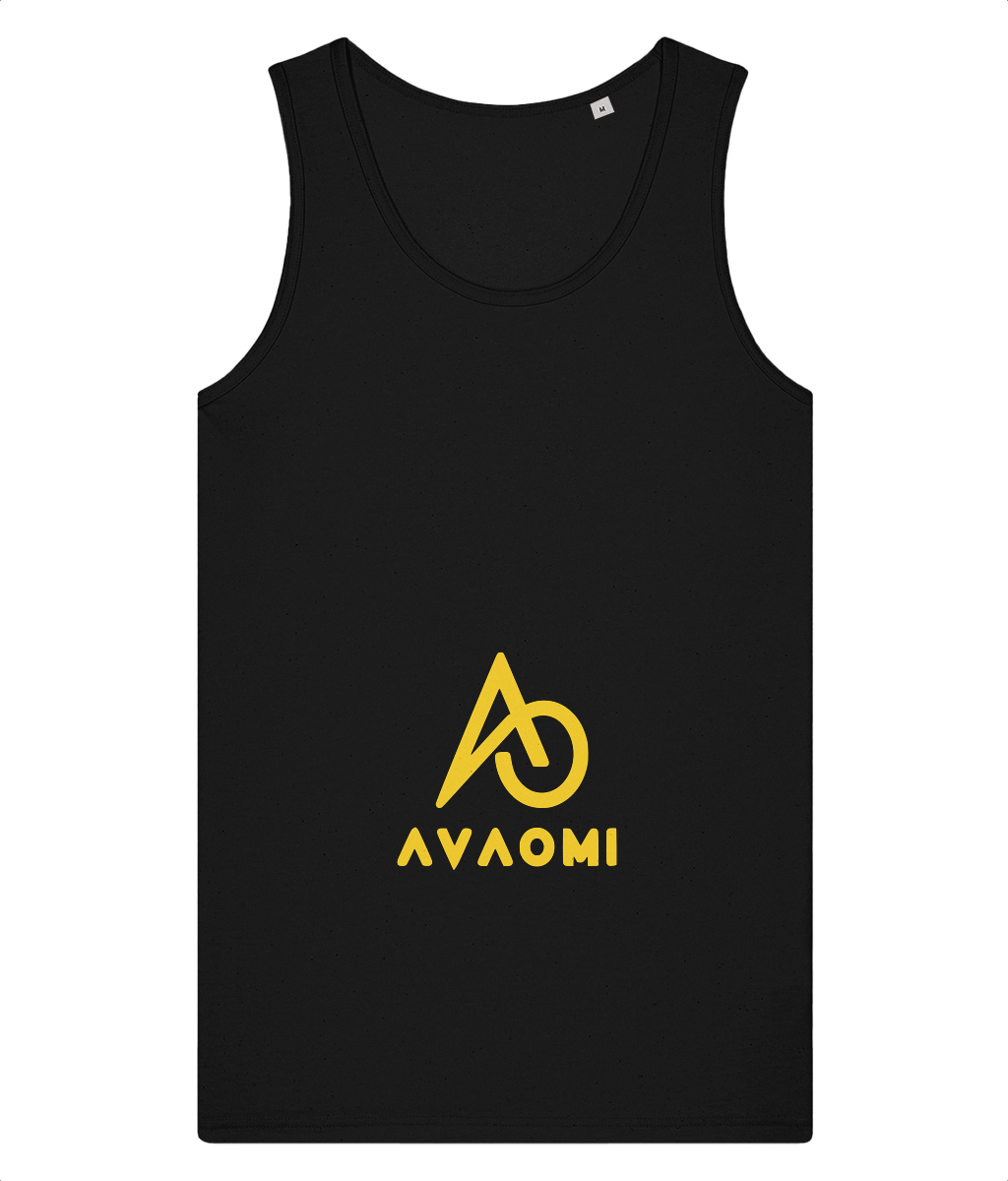 Maiou AVAOMI Stance AO