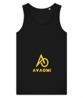 Maiou AVAOMI Stance AO