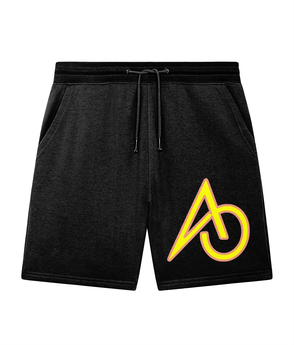 Pantaloni Scurți AVAOMI Impact AO