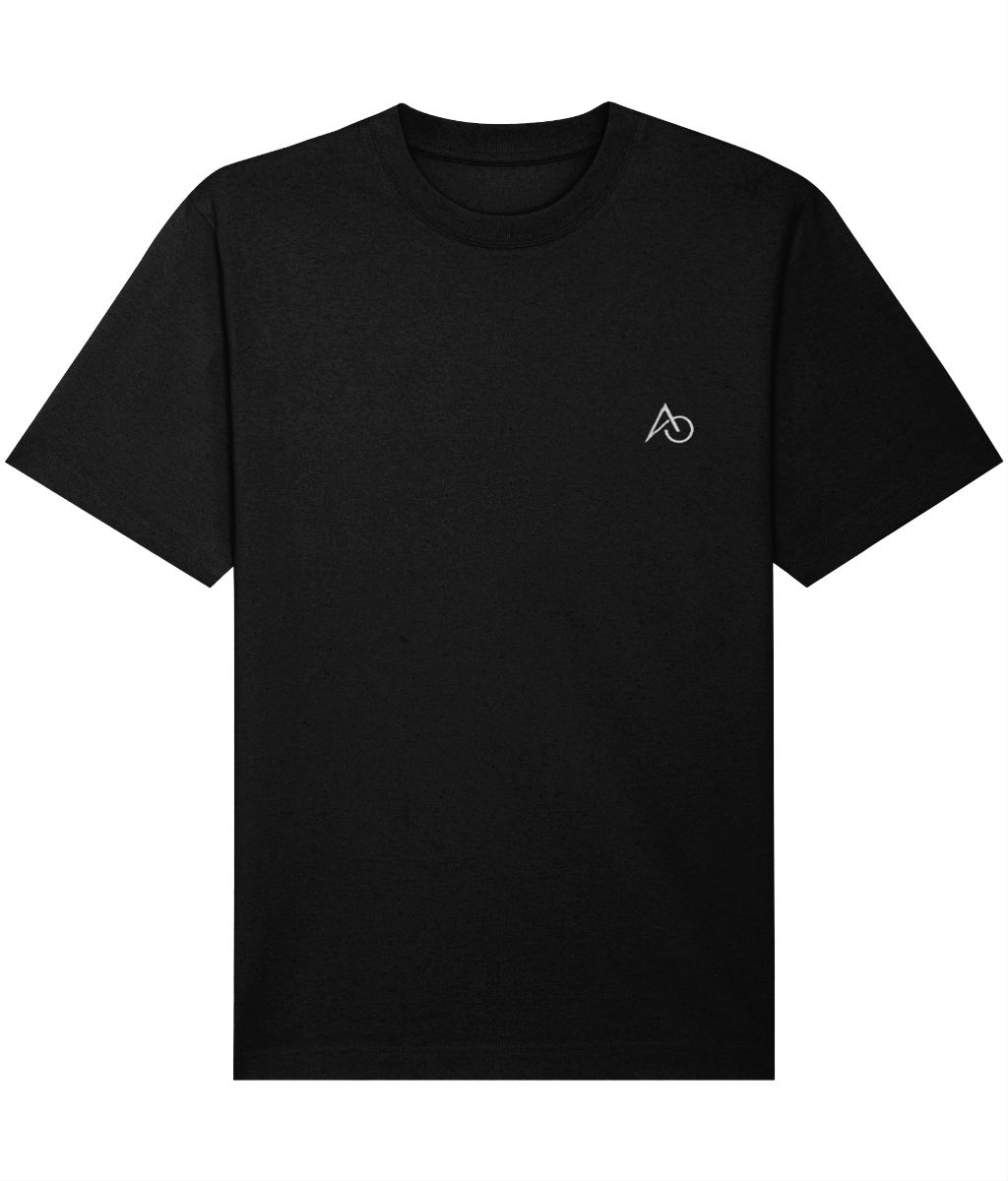 Tricou Relaxed AVAOMI Origin AO