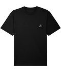 Tricou Relaxed AVAOMI Origin AO