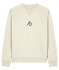 Bluză HEAVYWEIGHT unisex AVAOMI Heritage AO