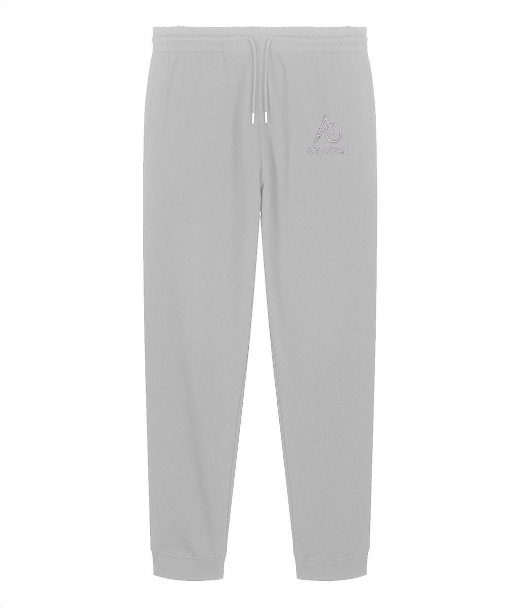 Pantaloni Jogger AVAOMI Core AO