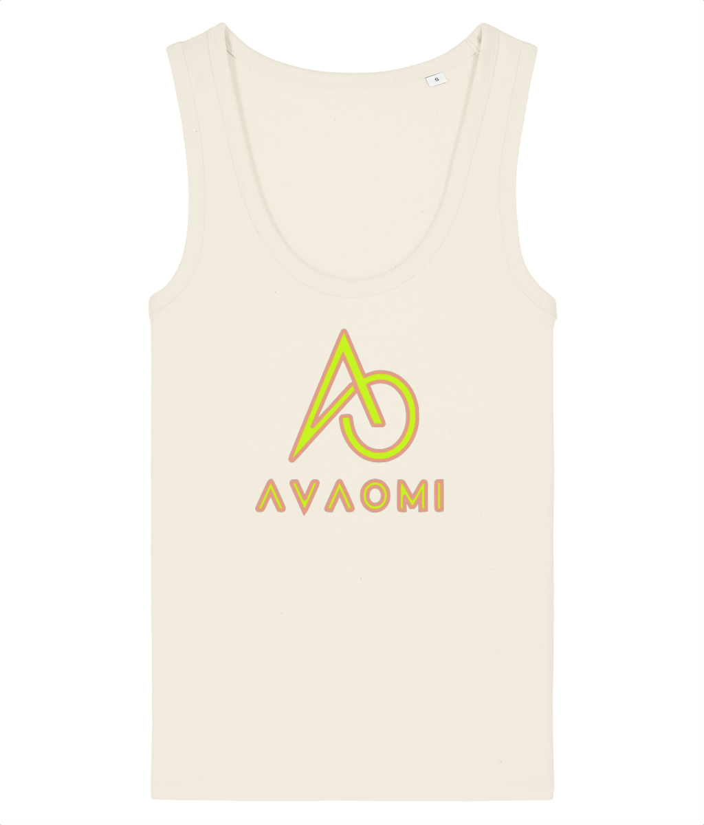 Maiou de Damă AVAOMI Aura AO