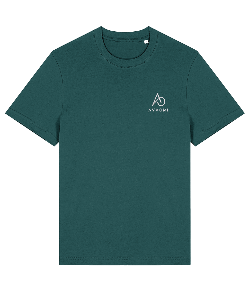 Tricou AVAOMI Essential AO