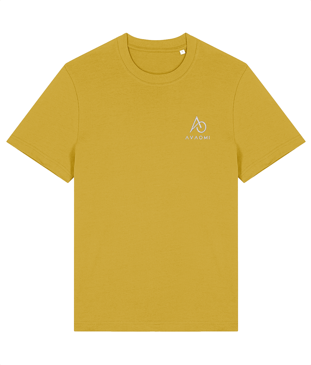Tricou AVAOMI Essential AO