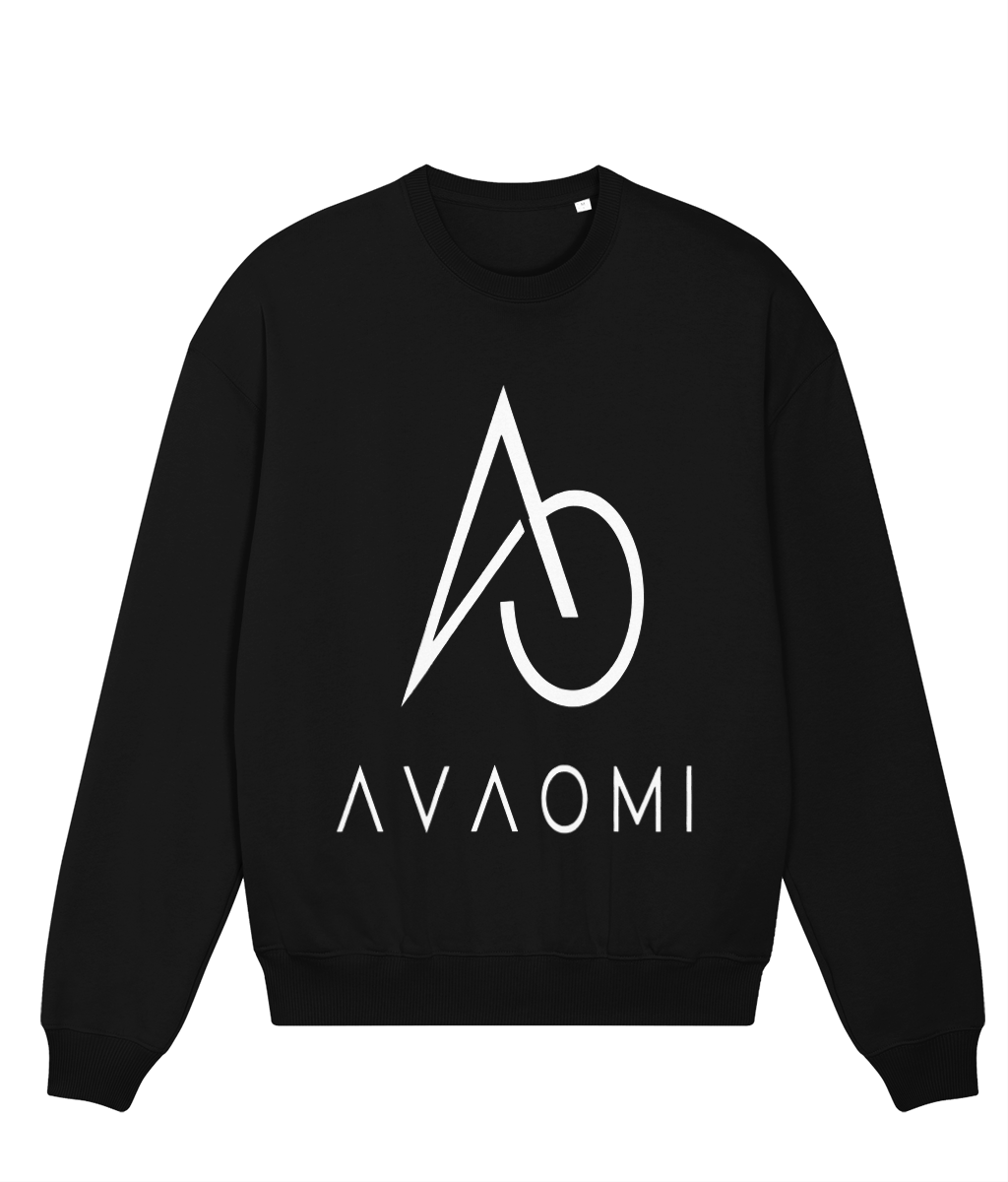 Front Side