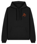 Hanorac Oversized AVAOMI Urban AO