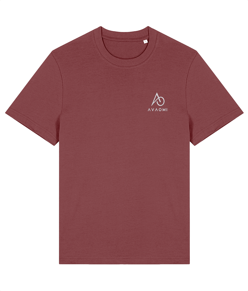 Tricou AVAOMI Essential AO