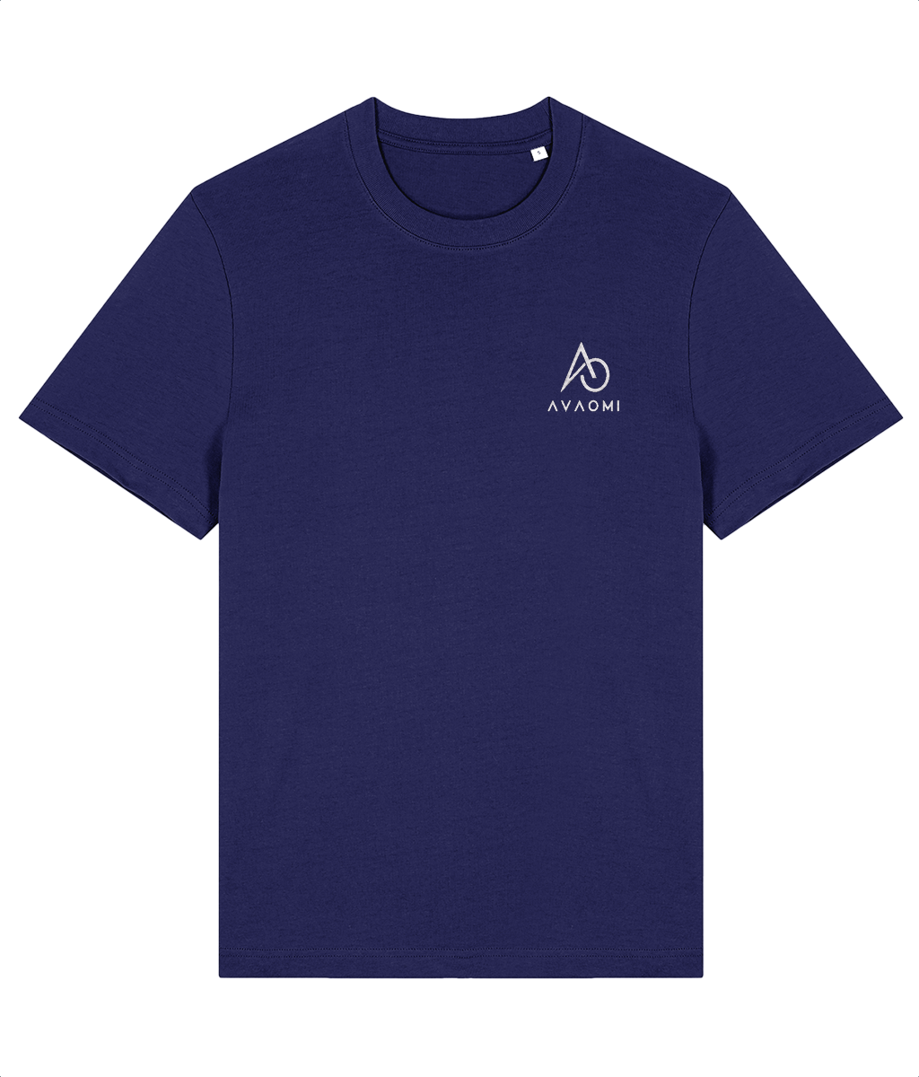 Tricou AVAOMI Essential AO
