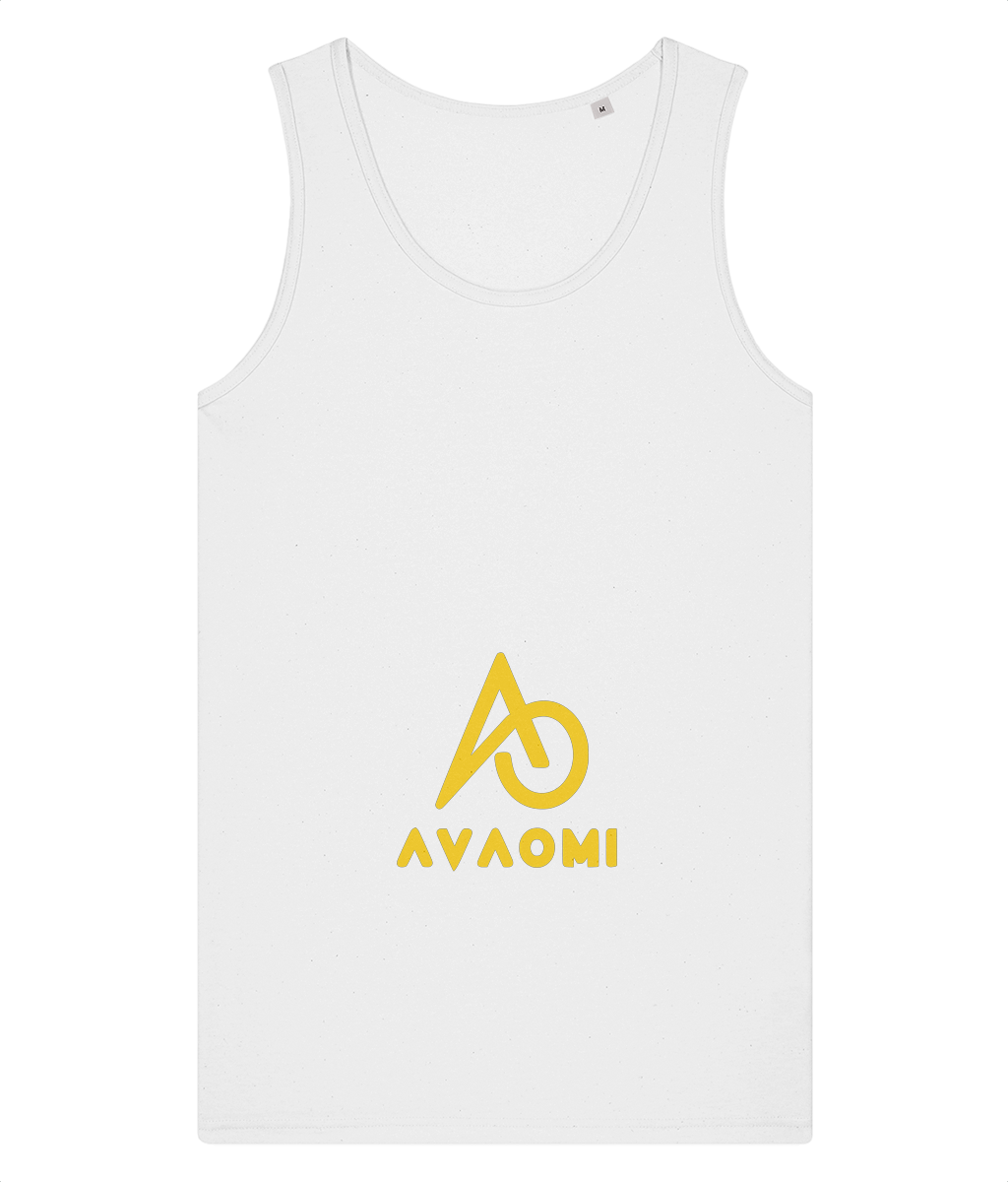 Maiou AVAOMI Stance AO
