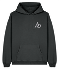 Hanorac Oversized AVAOMI Archive AO