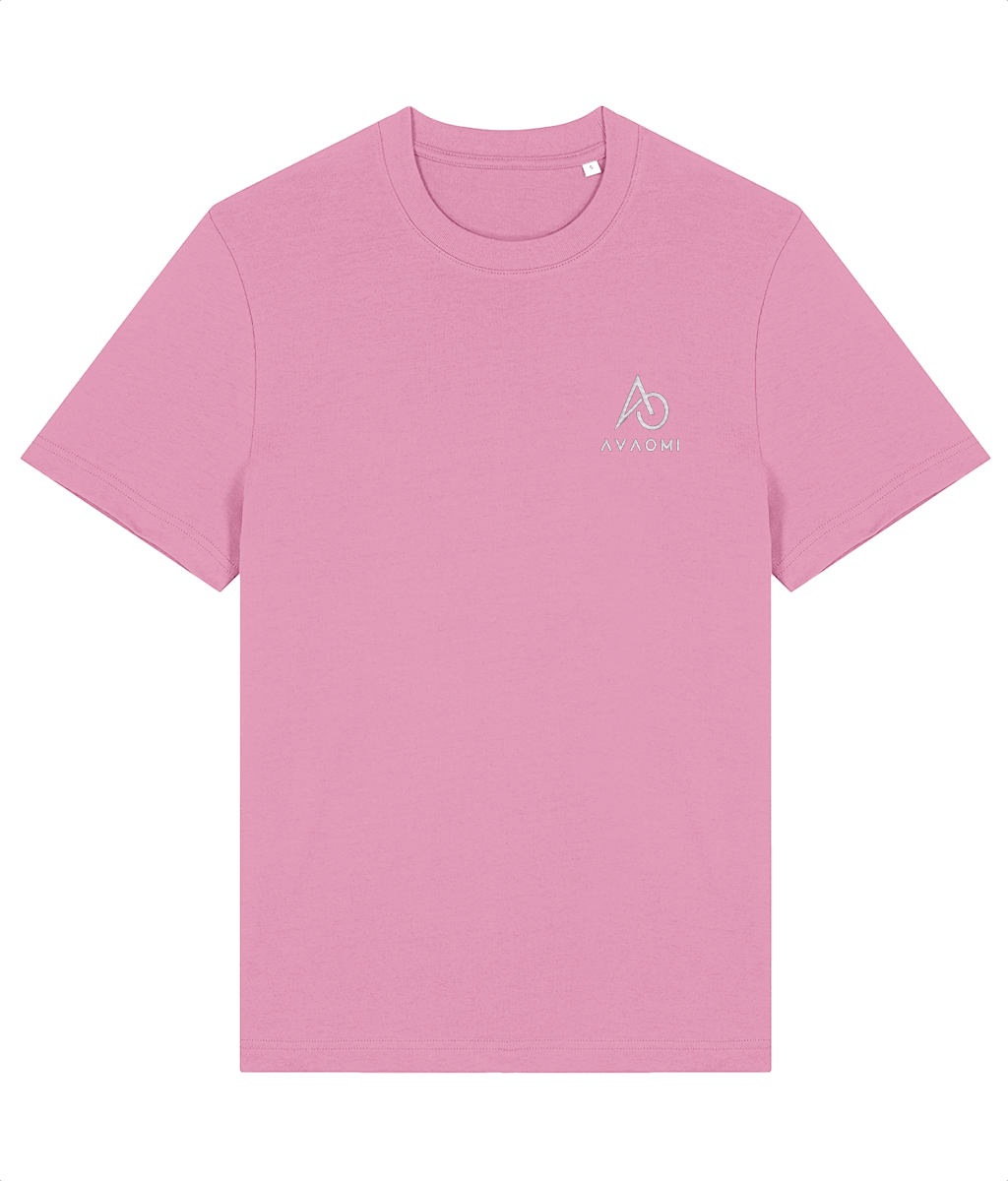 Tricou AVAOMI Essential AO