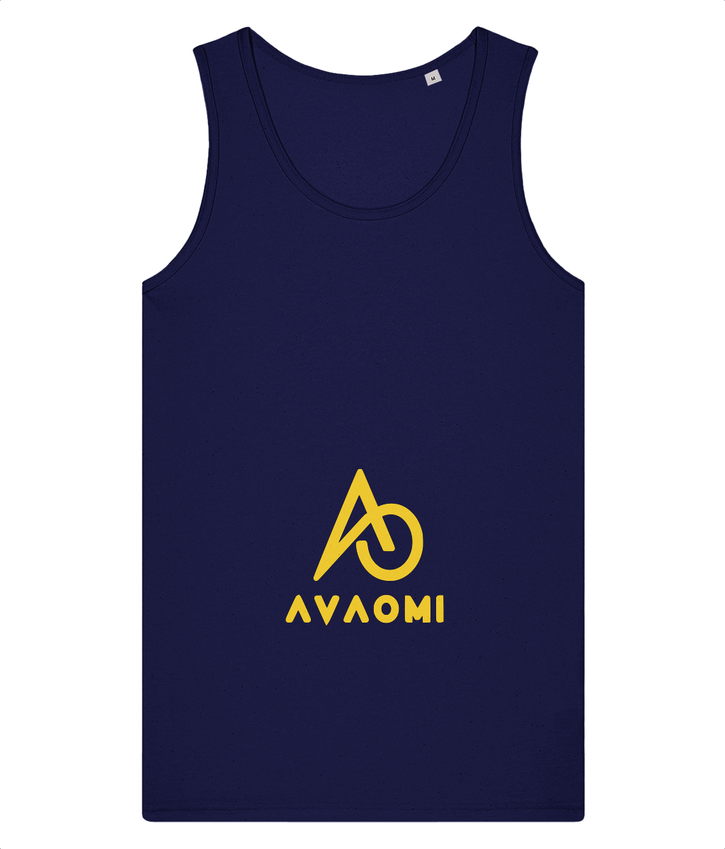 Maiou AVAOMI Stance AO